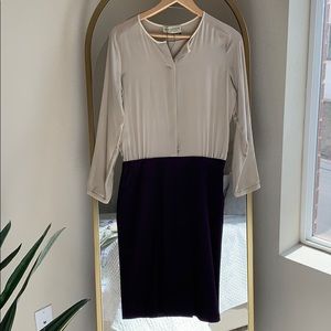 MM Lafleur Business Formal Dress